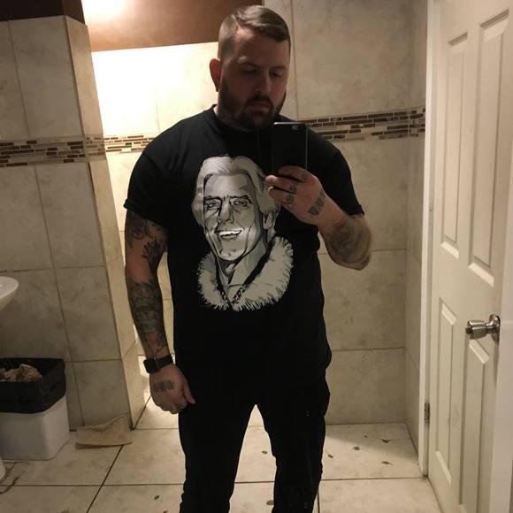 aaronxelias